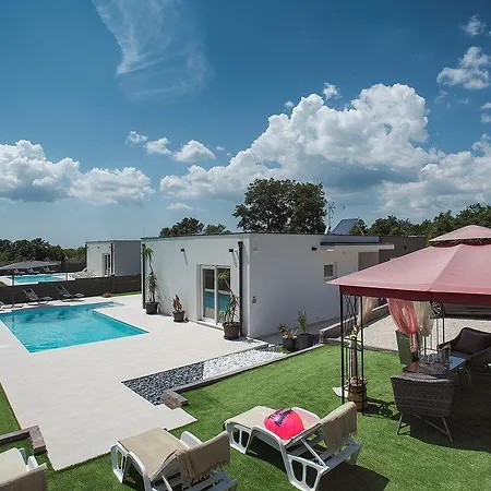 Holiday home Franca *