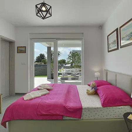Holiday home Franca