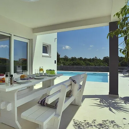 Holiday home Franca *