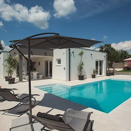 Holiday home Franca